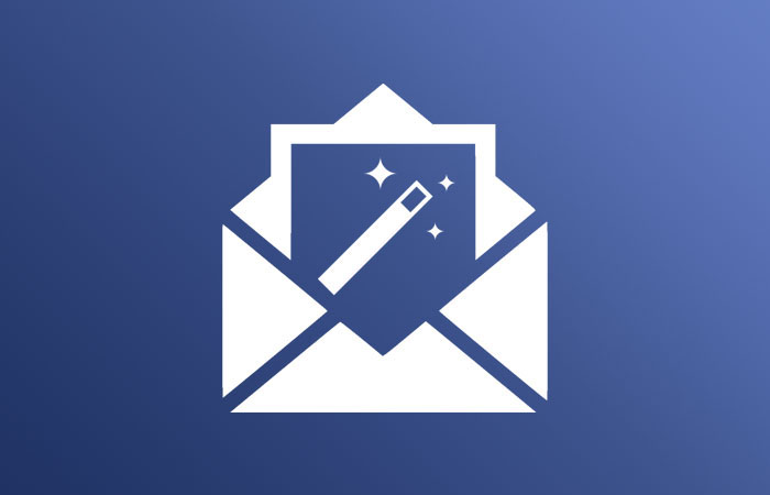 Magic Login Link For WHMCS